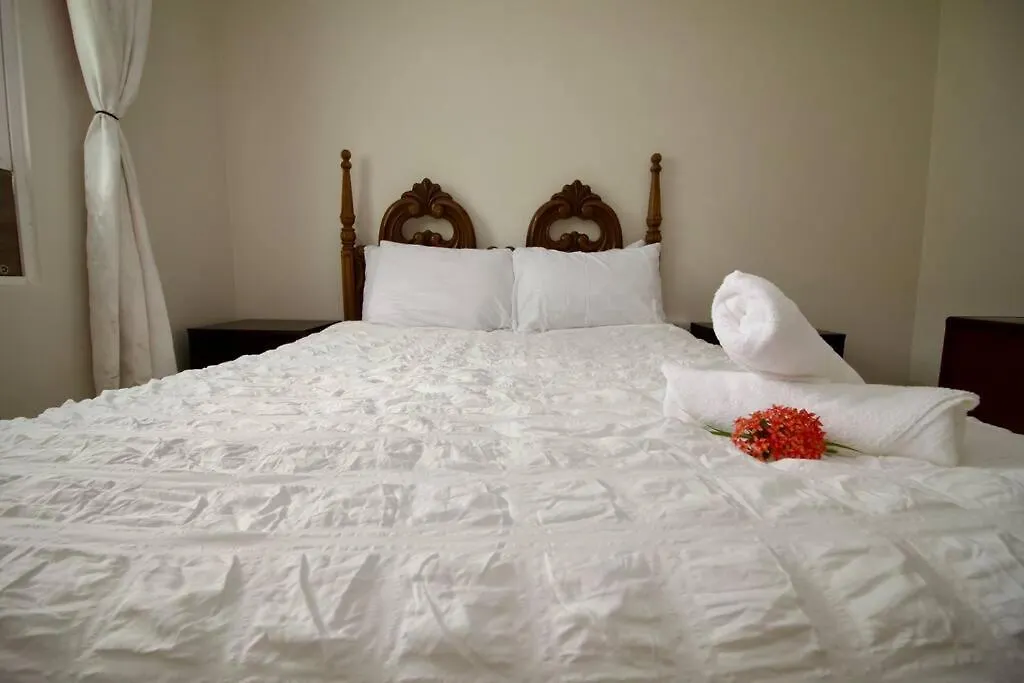 Holiday home Taylor'S Retreat - 5Min To Sandals Resort & Beach Buccament